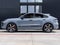 2026 Porsche Cayenne Cayenne S Coupe
