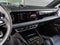2026 Porsche Cayenne Cayenne S Coupe