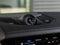 2026 Porsche Cayenne Cayenne S Coupe