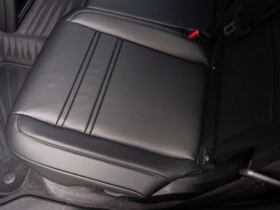 2026 Porsche Cayenne Cayenne S Coupe