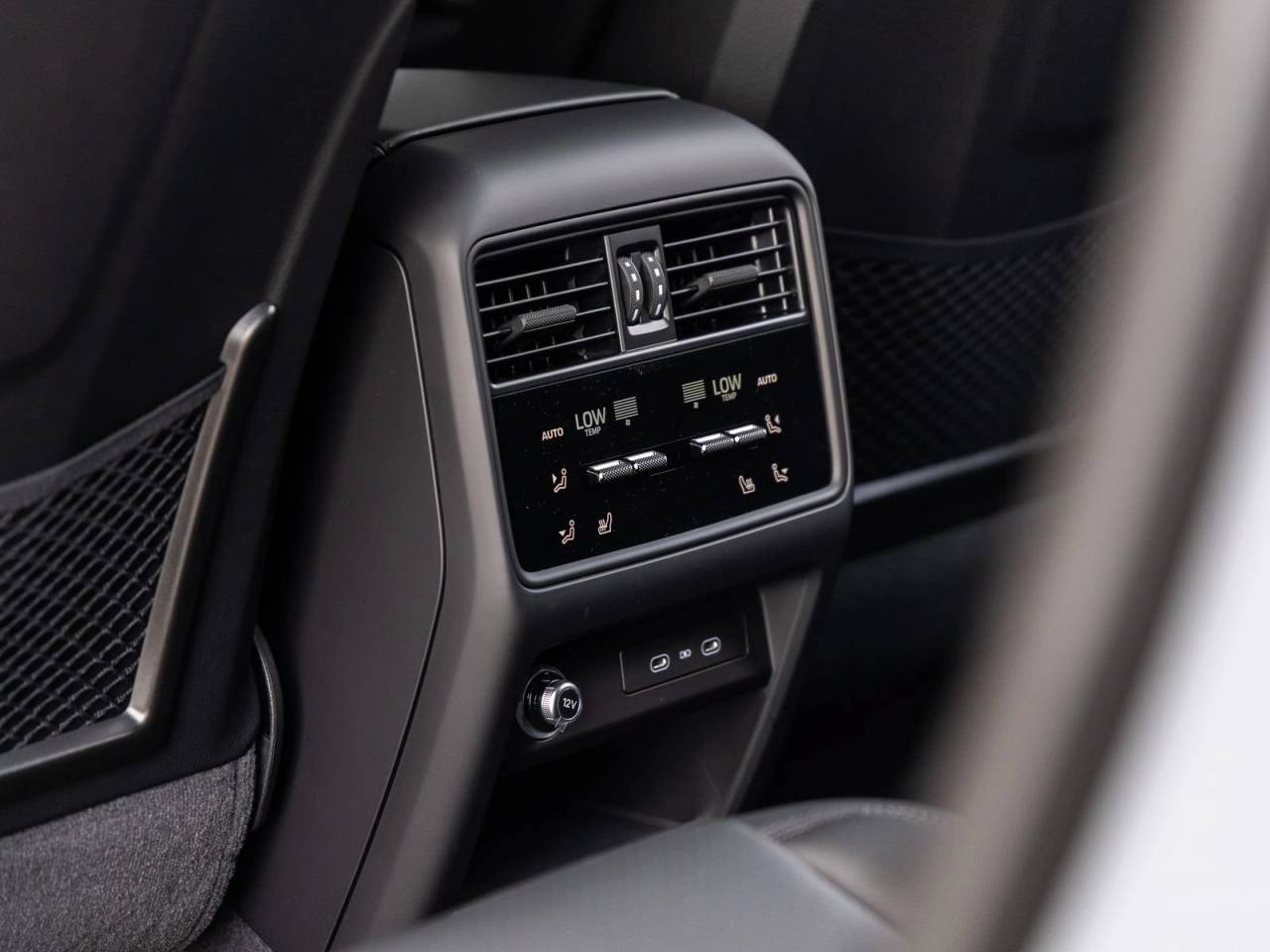 2026 Porsche Cayenne Cayenne S Coupe