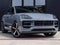 2026 Porsche Cayenne Cayenne S Coupe