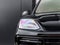 2027 Porsche Cayenne Cayenne S Coupe