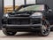 2027 Porsche Cayenne Cayenne S Coupe