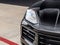 2027 Porsche Cayenne Cayenne S Coupe
