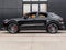 2027 Porsche Cayenne Cayenne S Coupe