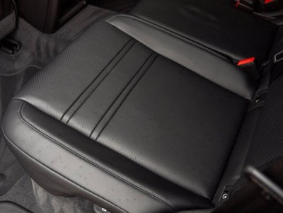 2027 Porsche Cayenne Cayenne S Coupe