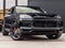 2027 Porsche Cayenne Cayenne S Coupe