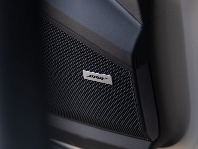 2024 Porsche Cayenne Coupe Cayenne S Coupe