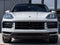 2024 Porsche Cayenne Coupe Cayenne S Coupe