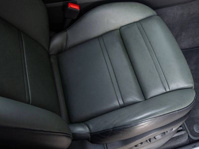 2024 Porsche Cayenne S Coupe