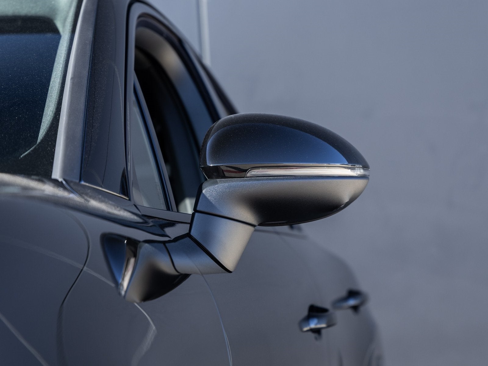 2026 Porsche Cayenne Coupe Cayenne S Coupe