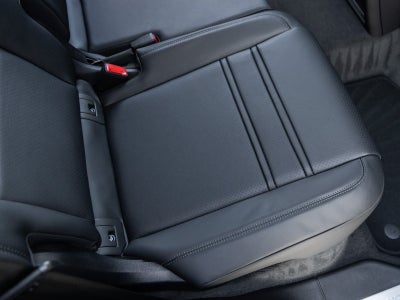 2026 Porsche Cayenne Coupe Cayenne S Coupe