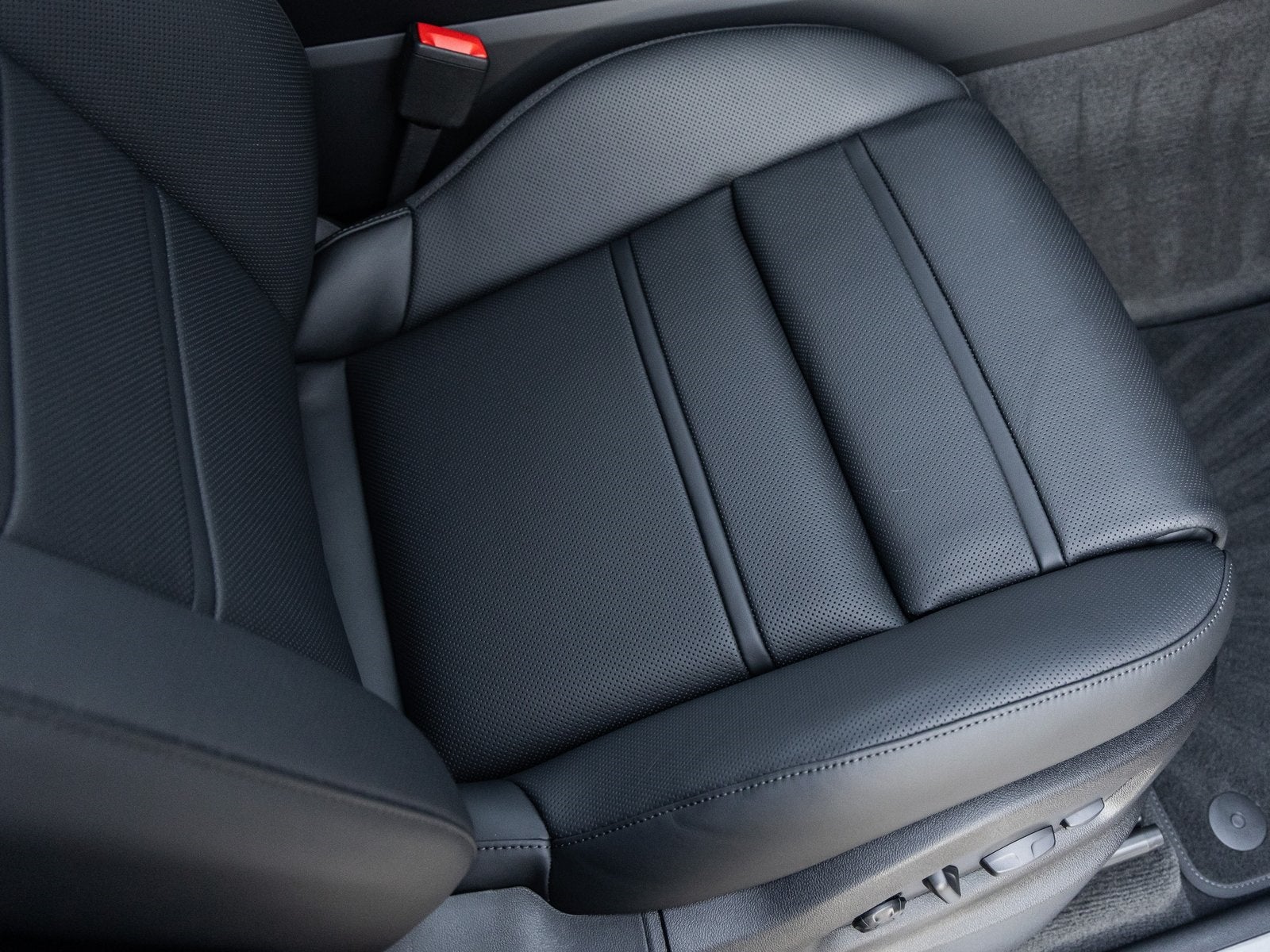 2026 Porsche Cayenne Coupe Cayenne S Coupe