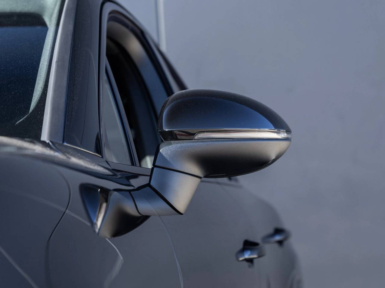 2026 Porsche Cayenne Coupe Cayenne S Coupe