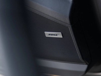 2026 Porsche Cayenne Coupe Cayenne S Coupe