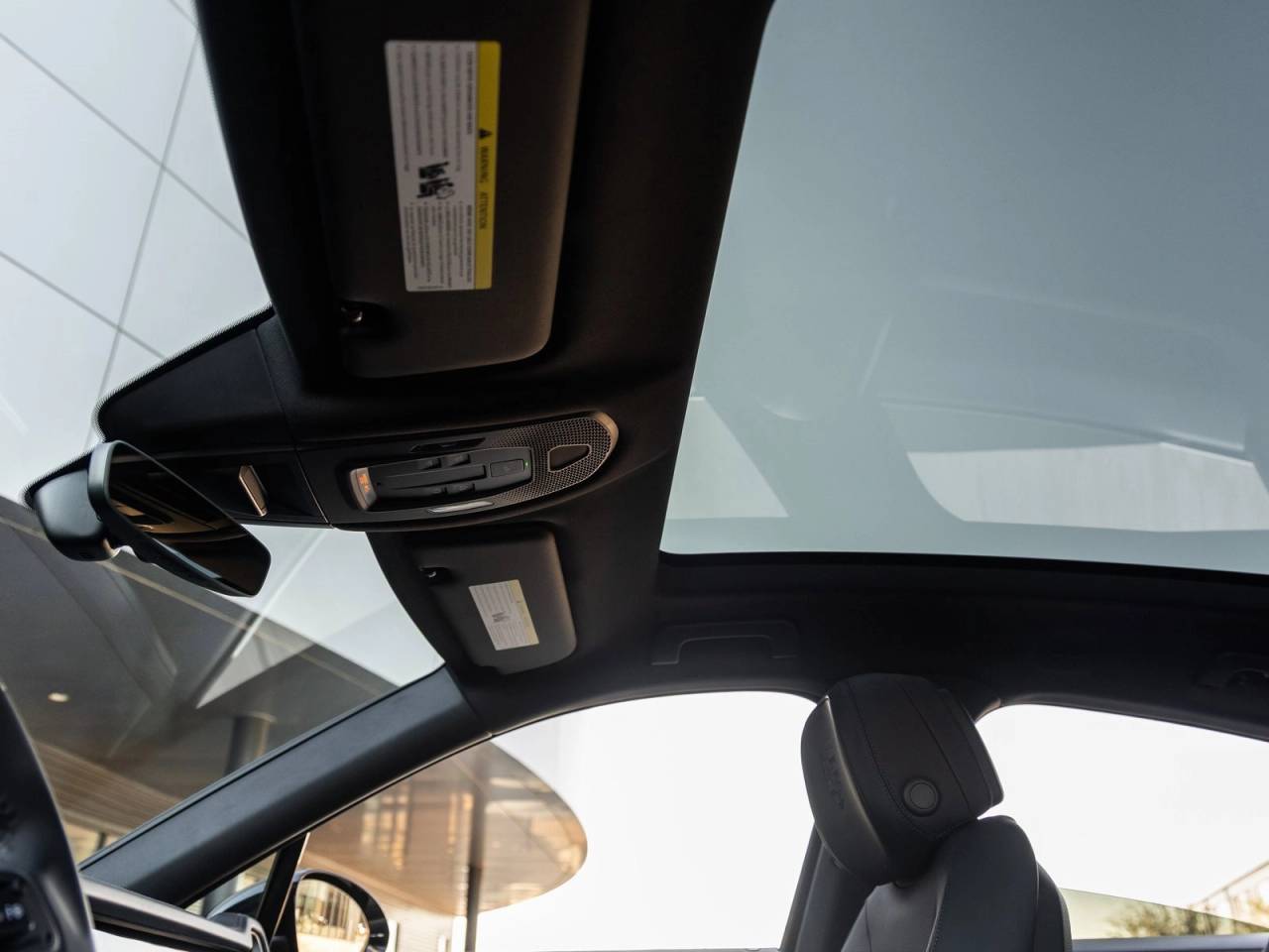 2026 Porsche Cayenne Coupe Cayenne S Coupe