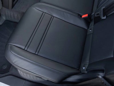 2026 Porsche Cayenne Coupe Cayenne S Coupe