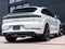 2025 Porsche Cayenne S Coupe