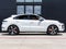 2025 Porsche Cayenne S Coupe