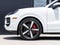 2025 Porsche Cayenne S Coupe