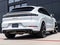 2025 Porsche Cayenne S Coupe