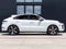 2025 Porsche Cayenne S Coupe
