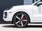 2025 Porsche Cayenne S Coupe