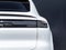 2025 Porsche Cayenne S Coupe