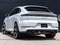2025 Porsche Cayenne S Coupe