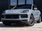 2026 Porsche Cayenne S Coupe