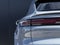 2026 Porsche Cayenne S Coupe