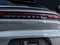 2026 Porsche Cayenne S Coupe