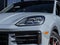 2026 Porsche Cayenne S Coupe