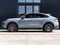 2026 Porsche Cayenne S Coupe