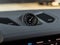 2026 Porsche Cayenne S Coupe