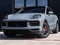 2026 Porsche Cayenne S Coupe