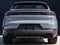 2026 Porsche Cayenne S Coupe