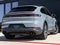 2026 Porsche Cayenne S Coupe
