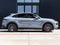 2026 Porsche Cayenne S Coupe