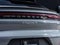 2026 Porsche Cayenne S Coupe