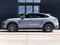 2026 Porsche Cayenne S Coupe
