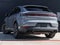 2026 Porsche Cayenne S Coupe