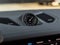 2026 Porsche Cayenne S Coupe