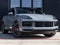 2026 Porsche Cayenne S Coupe
