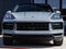 2026 Porsche Cayenne S Coupe