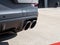 2026 Porsche Cayenne Cayenne S Coupe
