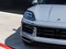 2026 Porsche Cayenne Cayenne S Coupe