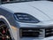 2026 Porsche Cayenne Cayenne S Coupe
