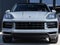 2026 Porsche Cayenne Cayenne S Coupe